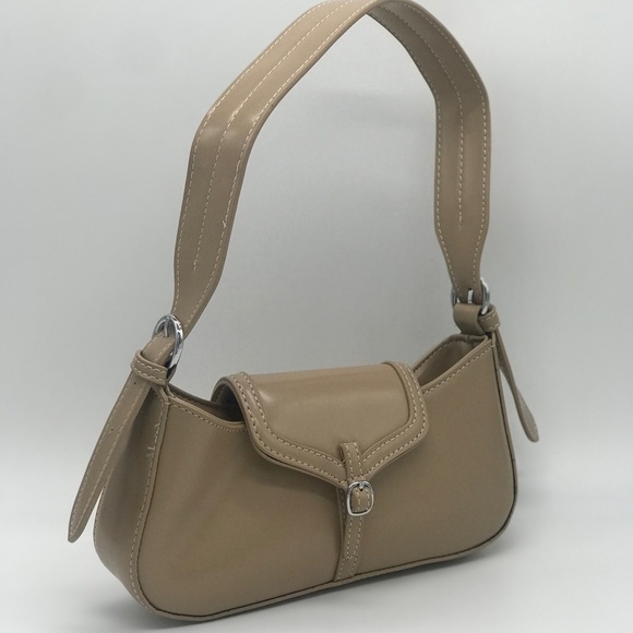 Shoulder Bag - Picture 2 of 2